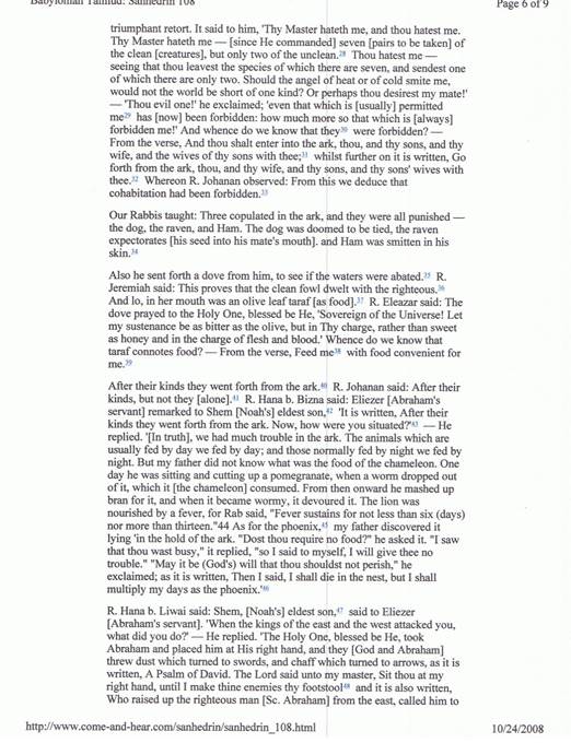 A close up of a newspaper

Description automatically generated