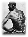 Image result for enslavement and rape of African men in the United States