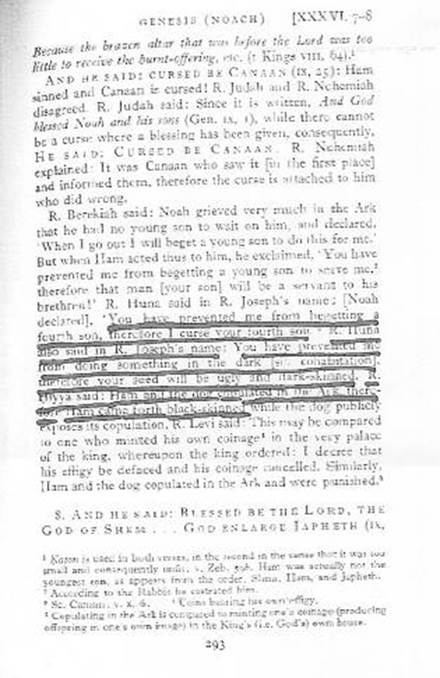 A close up of text on a white background

Description automatically generated
