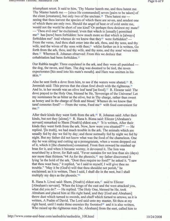 A close up of a newspaper

Description automatically generated