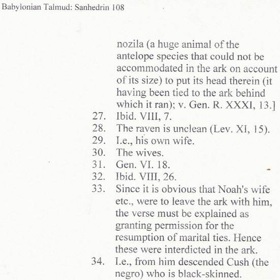 A close up of text on a white background

Description automatically generated