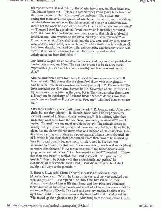 A close up of a newspaper

Description automatically generated
