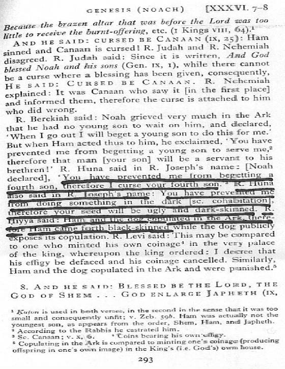 A close up of a newspaper

Description automatically generated