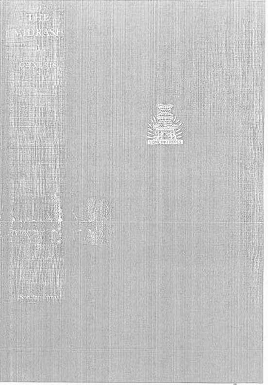 A picture containing building, white, large, man

Description automatically generated
