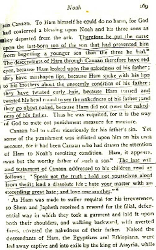 A close up of a newspaper

Description automatically generated