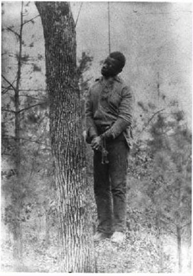 A person standing in front of a tree

Description automatically generated