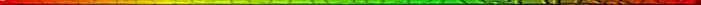Horizontal Divider 27