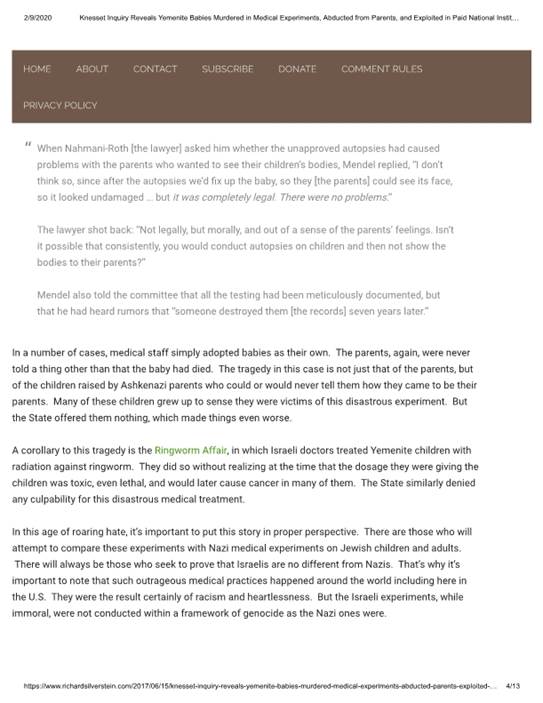 A screenshot of a social media post

Description automatically generated
