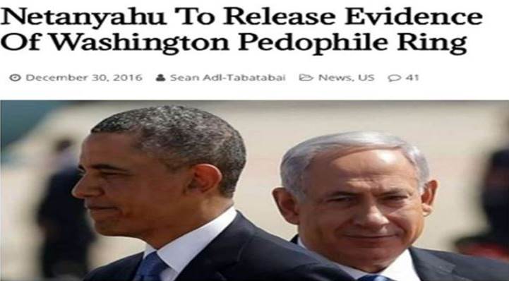 A picture containing text, newspaper, screenshot
Description automatically generated